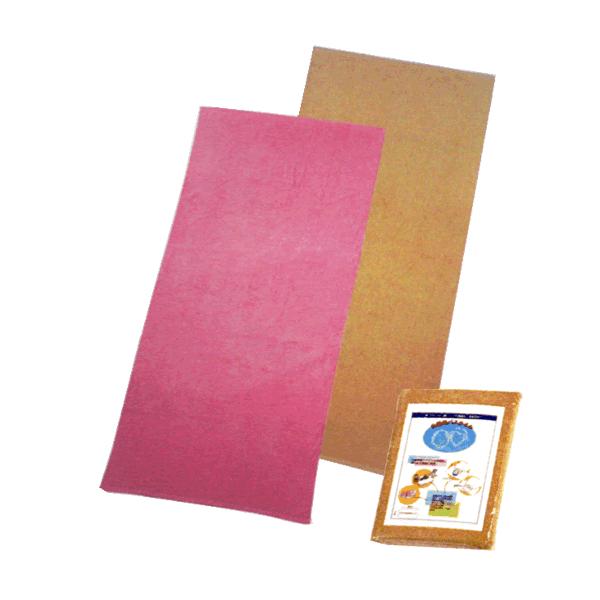 pi ObY h~EȂ̈ړ prbOTCYoX^I@sNi80×180cmj