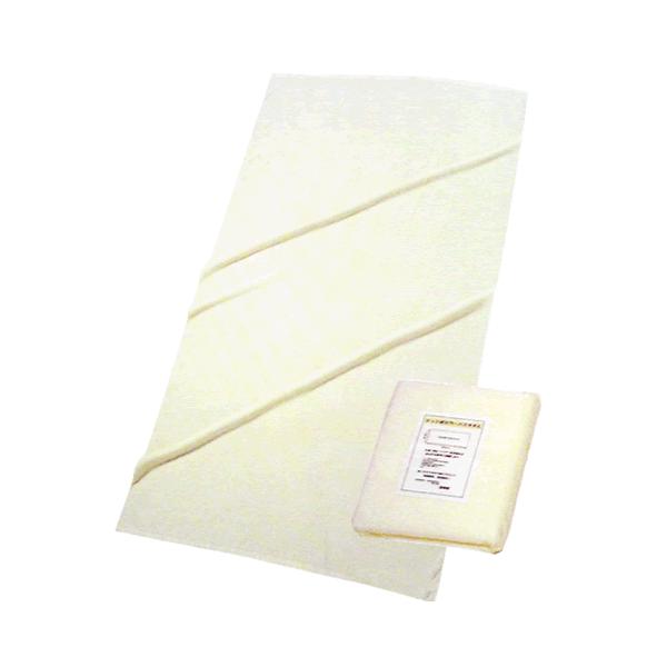 pi ObY h~EȂ̈ړ pW{TCYoX^I@N[i80×180cmj