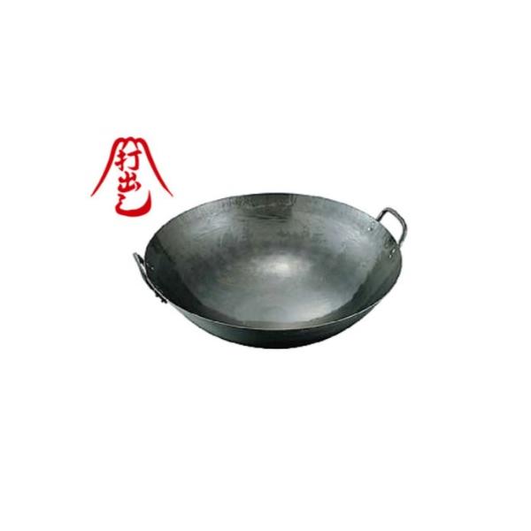 sRcSŏoؓV[Y Sŏo蒆ؓ 60cm J_(C1-0001-0112) {