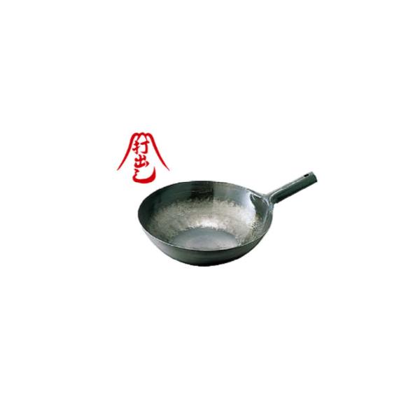 sRcSŏoؓV[Y SŏoЎ蒆ؓ 1.2mm 27cm J_(C1-0004-0102) TCY̒ؓ {