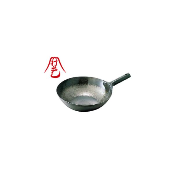 sRcSŏoؓV[Y SŏoЎ蒆ؓ 1.6mm 30cm J_(C1-0004-0203) TCY̒ؓ {