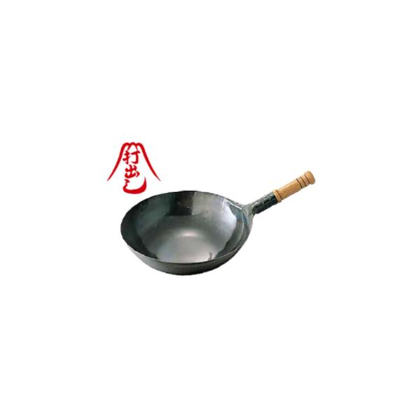 sRcSŏoؓV[Y Sŏoؕk 24cm J_(C1-0004-0301) TCY̒ؓ {