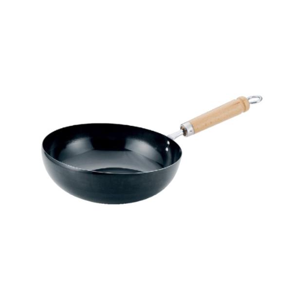ڂɂuߓ 29cm TCY̒ؓAƒŎyɖ{i؁IIHΉI J_(C1-0007-0203) made in O