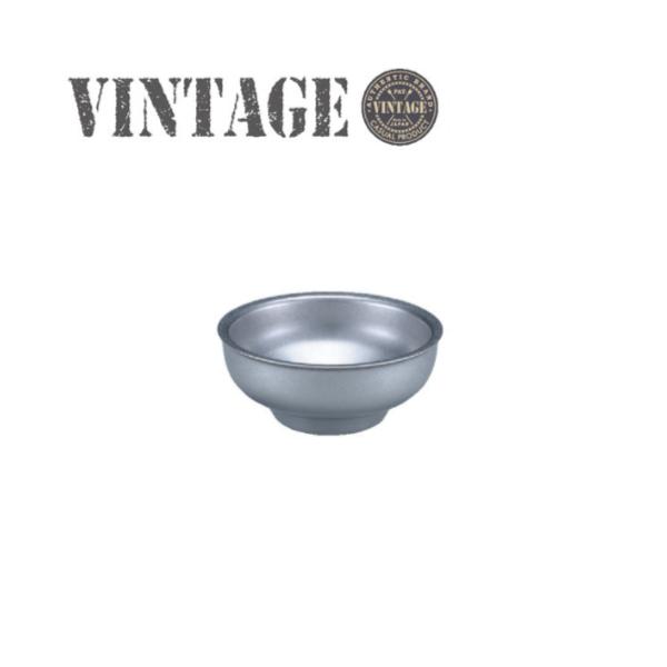 VINTAGE XC[cJbv J_(C1-0113-0801) Ke100cc H Be[W made in O (99102)