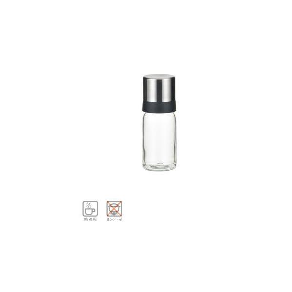 ㏬E ݖE傤 iwakiiCLj@ݖ@120ml@KS521-SVN(EBM25-1)(1862-1)
