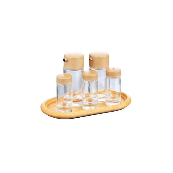 【新品未使用】レトロポップ　ひまわりカスターセット　調味料入れ　塩こしょう入れ ☆調味料入れ - 昭和レトロショップすずらん堂 (Page 1)