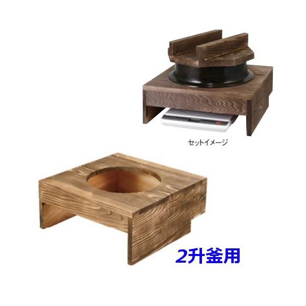 A~dpnJ} 2p iTCYF500×500×H180jrbtFEoCLOIHBĕ͋C󂳂ȂfBXvCB(EBM25-1)(1138-5)