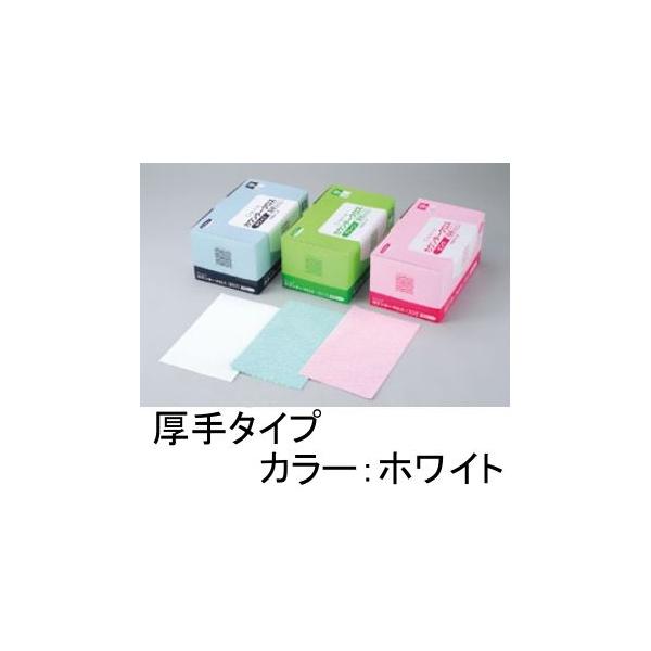 |piEӂ NVA@RۃJE^[NX@@zCgi60j(EBM25-1)(2437-20)