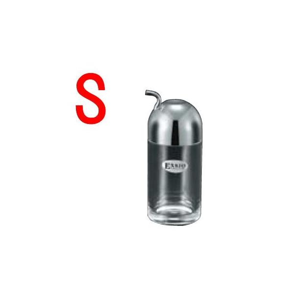 ㏬E ݖE傤䍷 GNVIV[Y@傤@EK-1S(EBM25-1)(1867-13)