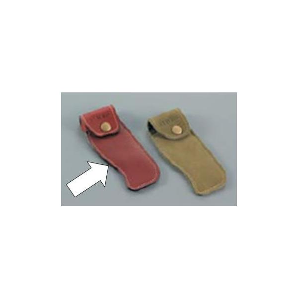 CEo[pi P[X̂ AX@\GiCtpvP[X@SC-WECbh(EBM25-1)(1544-2)