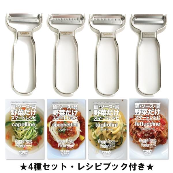 yz؂ŎdĂwV[pX^ xWpX^s[[ 4ރZbgEVsubNtI