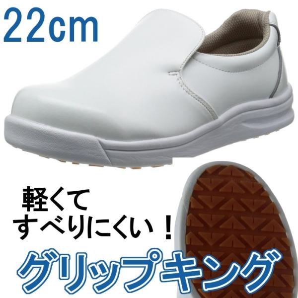 mTbNX@~[C@ObvLO@E22cm@GKW-W@yĊɂIƖpV[Y(EBM25-1)(2299-1)