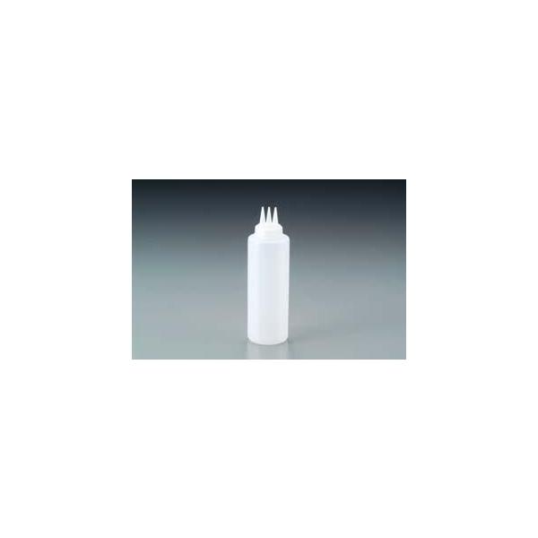 fBXyT[{g }l[ŶɍœKIDݏĂȂǂ e400ml 3bfBXyT[(EBM25-1)(507-17)