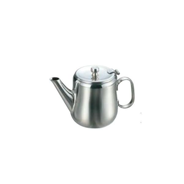 pi eB[EEgpi ~NEVbvEeE|bg XeX 18-8@ԕt|bg@7lp750cc(EBM25-1)(850-18)