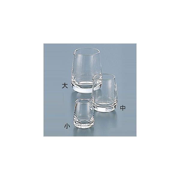 pi eB[EEgpi ~NEVbvEeE|bg KX KX@~Nsb`[60@20ml@XL(EBM25-1)(1273-12)