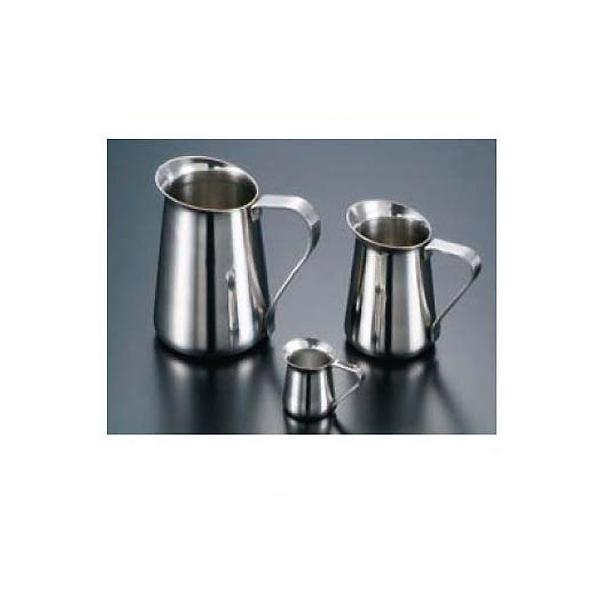 pi eB[EEgpi ~NEVbvEeE|bg XeX 18-8~N|bg 150cc(EBM25-1)(1275-1)