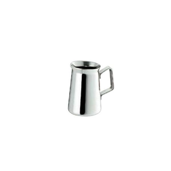 pi eB[EEgpi ~NEVbvEeE|bg XeX SW@18-8ET^~N|bg 10lp280cc(EBM25-1)(1275-3)