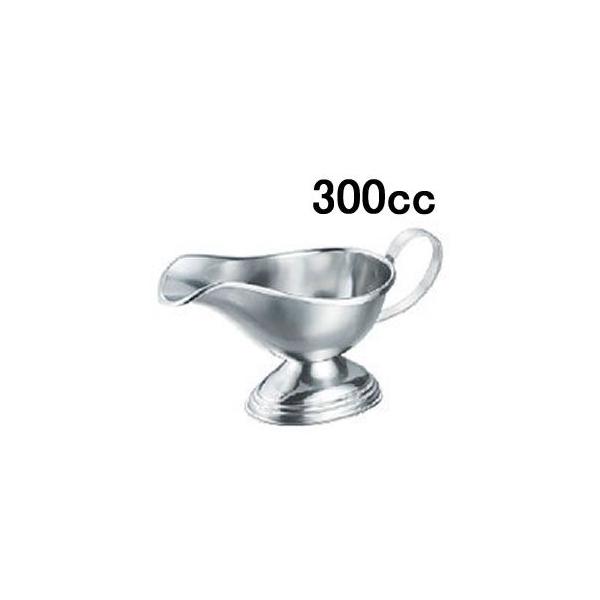 \[X|bgEO[r[|bgEJ[|bg XeX mH IKDGRN[@18-8\[X|bg@(300cc)(EBM25-1)(1841-11)