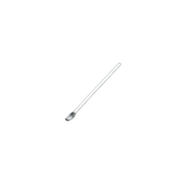 CEo[pi Ɩp ECXL[EĒEJNepi XeX 18-8}J[i[}h[(205mm)(EBM25-1)(1567-22)