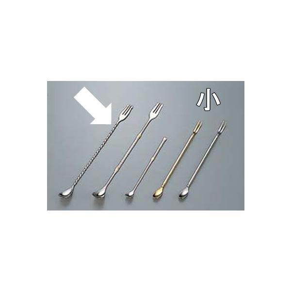 CEo[pi Ɩp ECXL[EĒEJNepi XeX UKo[Xv[@XN[(245mm)(EBM25-1)(1567-5)