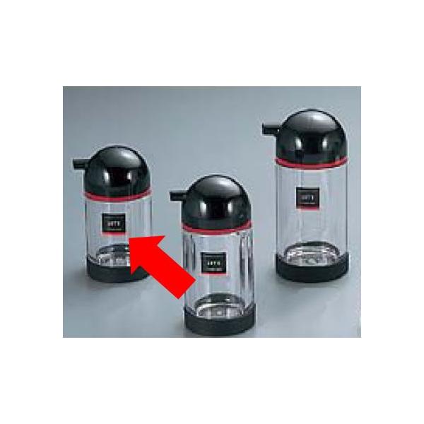 ㏬E ݖE傤䍷 bcV[Y@傤@@K-180(EBM25-1)(1867-1)