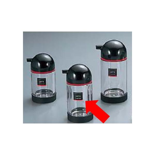 ㏬E ݖE傤䍷 bcV[Y@傤@@K-181(EBM25-1)(1867-2)