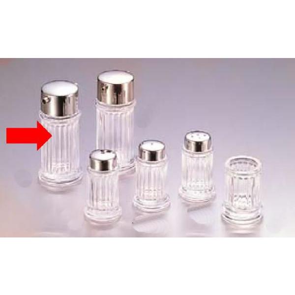 ㏬E \[XE\[X 80S@\[X(EBM25-1)(1860-7)