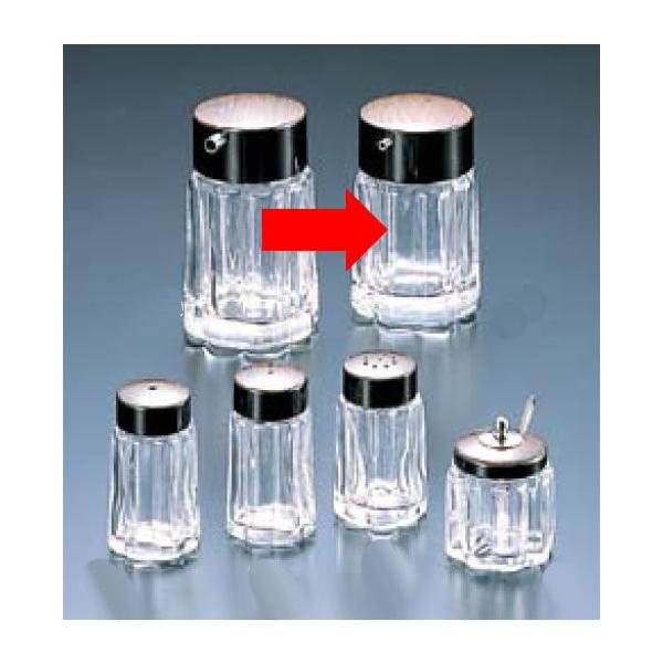 ㏬E ݖE傤䍷 69@ؖځ@傤@Ќ(EBM25-1)(1860-2)