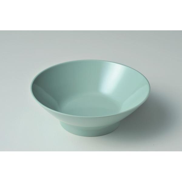 ~  ؘE  (180×H60mmE700cc) GebN/ENTEC[CS-13]@ Ɩp vX`bNH ȂSȃ~ (EBM25-1)(1702-4)