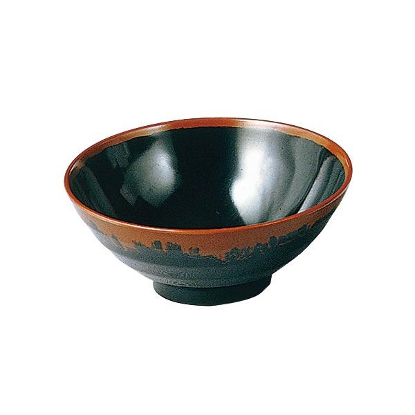 ~ Yq   (146×H62mmE400cc) GebN/ENTEC[AN63B]@ Ɩp vX`bNH ȂSȃ~ (EBM25-1)(1692-23)