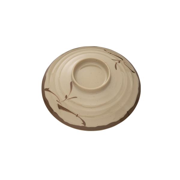 ~ D  ӂ (129×H37mm) GebN/ENTEC[OB-18B]@ Ɩp vX`bNH ȂSȃ~ (EBM25-1)(1689-2)