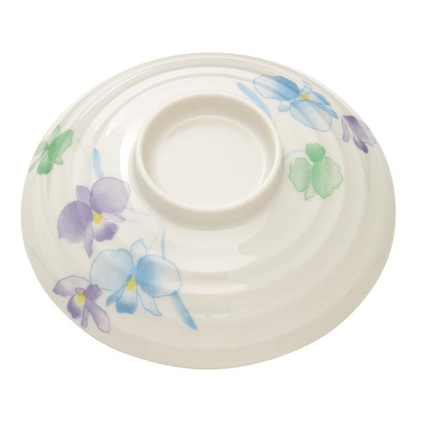 ~ ݂  ӂ (129×H37mm) GebN/ENTEC[VO-18B]@ Ɩp vX`bNH ȂSȃ~ (EBM25-1)(1686-1)