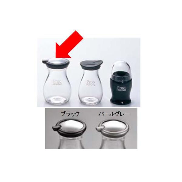 ㏬E ݖE傤䍷 rXgv[V[Y@傤S(EBM25-1)(1868-15)