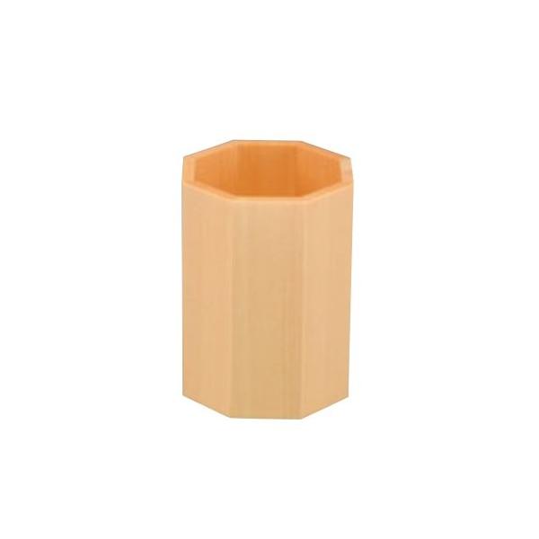  p ͂@i87×H125ĵ锒؂̔āBفEzẽrbtFR[i[ɁAJg[AەĂƂĂB(EBM25-1)(1893-7)