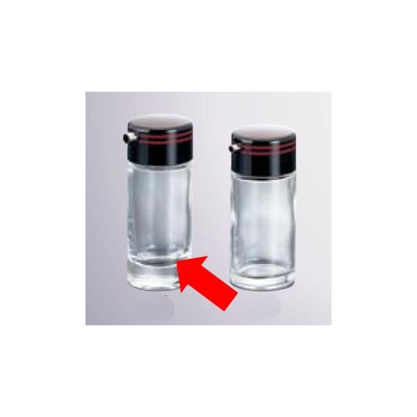 ㏬E \[XE\[X \[X@No.1660(EBM25-1)(1860-13)