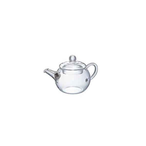 pi eB[EEgpi |bg ϔMKX HARIOnI@AWA}{ی^@QSM-1(EBM25-1)(1271-7)