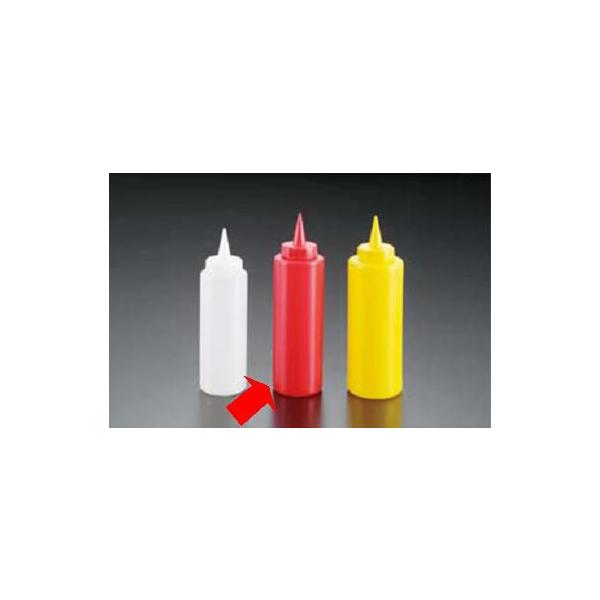ディスペンサーボトル トマトケチャップなど 容量720ml CKS ディスペンサーボトル トマトケチャップなど 容量720ml CKS