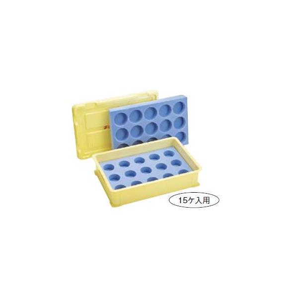  E ۉEۗRei ۉ@Rei[@qR@SG-15-1@(EBM25-1)(725-3)