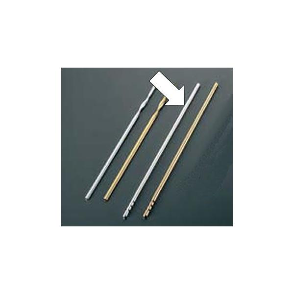 CEo[pi Ɩp ECXL[EĒEJNepi ^J{TX}h[@⃁bLt(230mm)(EBM25-1)(1565-10)