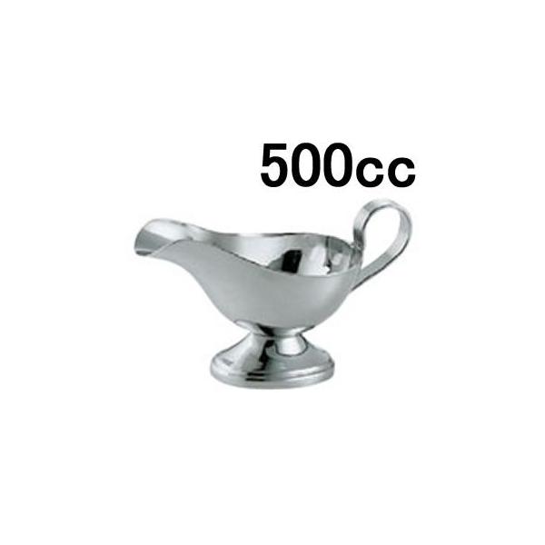 \[X|bgEO[r[|bgEJ[|bg XeX mH SW18-8@v[@\[X|bg@(500cc)(EBM25-1)(1841-9)