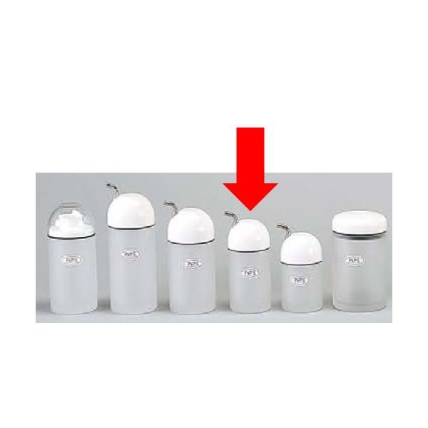 ㏬E ݖE傤䍷 syV[Y@傤(L)@PE-3(EBM25-1)(1868-3)