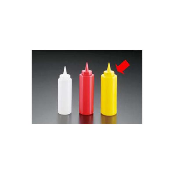 fBXyT[{g }X^[hȂ e400ml CKS@fBXyT[@(EBM25-1)(507-10)