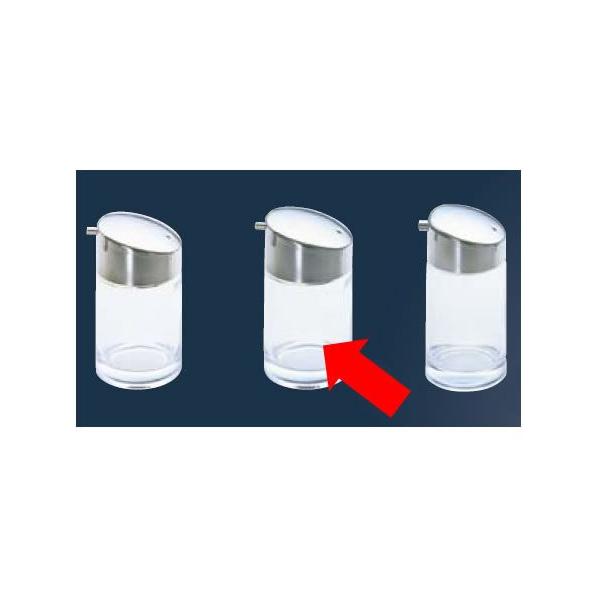 ㏬E \[XE\[X 1000@@\[X(EBM25-1)(1858-6)