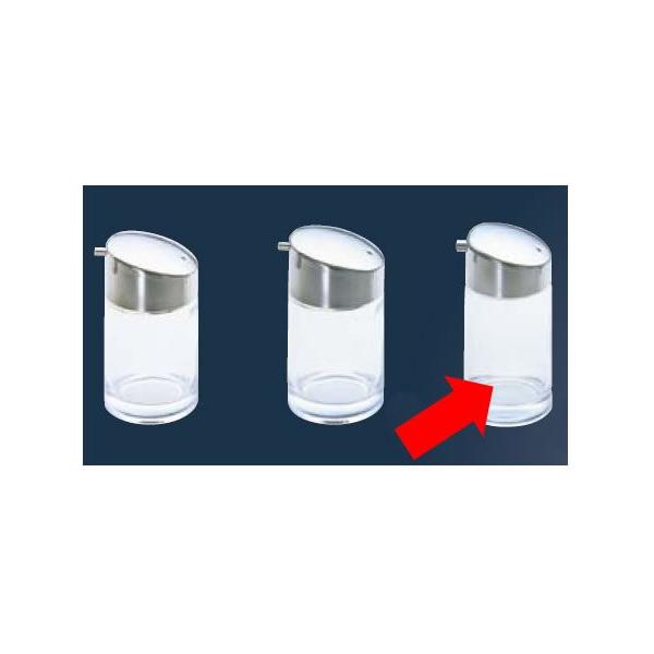 ㏬E \[XE\[X 1000@@Ƃ񂩂\[X(EBM25-1)(1858-7)