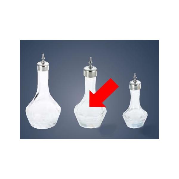 ㏬E ICEIC{g KXr^[X@110(EBM25-1)(1890-16)