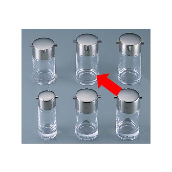 ㏬E \[XE\[X 800@@\[X(EBM25-1)(1857-30)