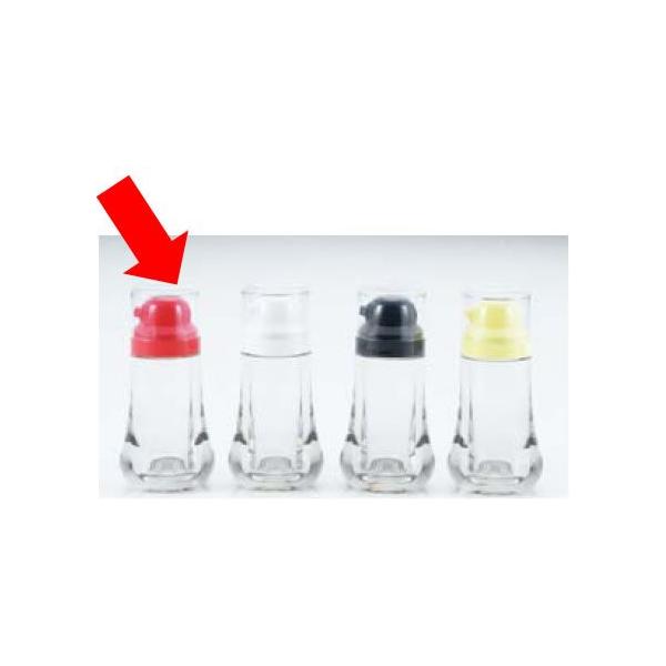 ㏬E ݖE傤䍷 Nݖ|b^@At@@bh(EBM25-1)(1870-6)