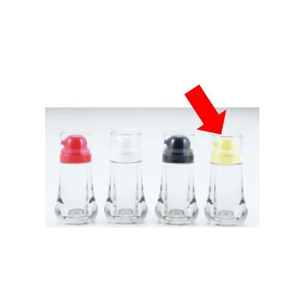 ㏬E ݖE傤䍷 Nݖ|b^@At@@CG[(EBM25-1)(1870-9)