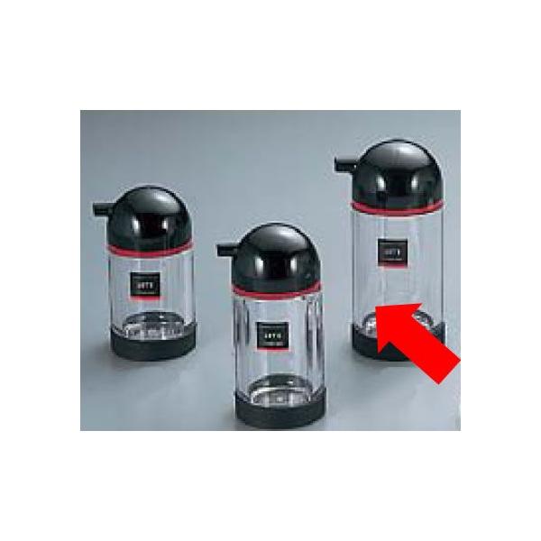 ㏬E \[XE\[X bcV[Y@\[X@K-1182(EBM25-1)(1867-3)