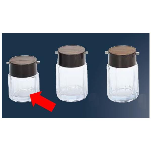 ㏬E ݖE傤䍷 ؖځ@(EBM25-1)(1858-19)